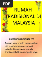 PANDUAN PENGHASILAN TESIS DAN PRODUK SEM TYPE III