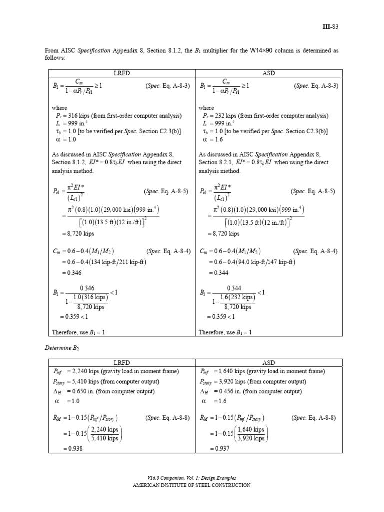 Rafsan 2 | PDF