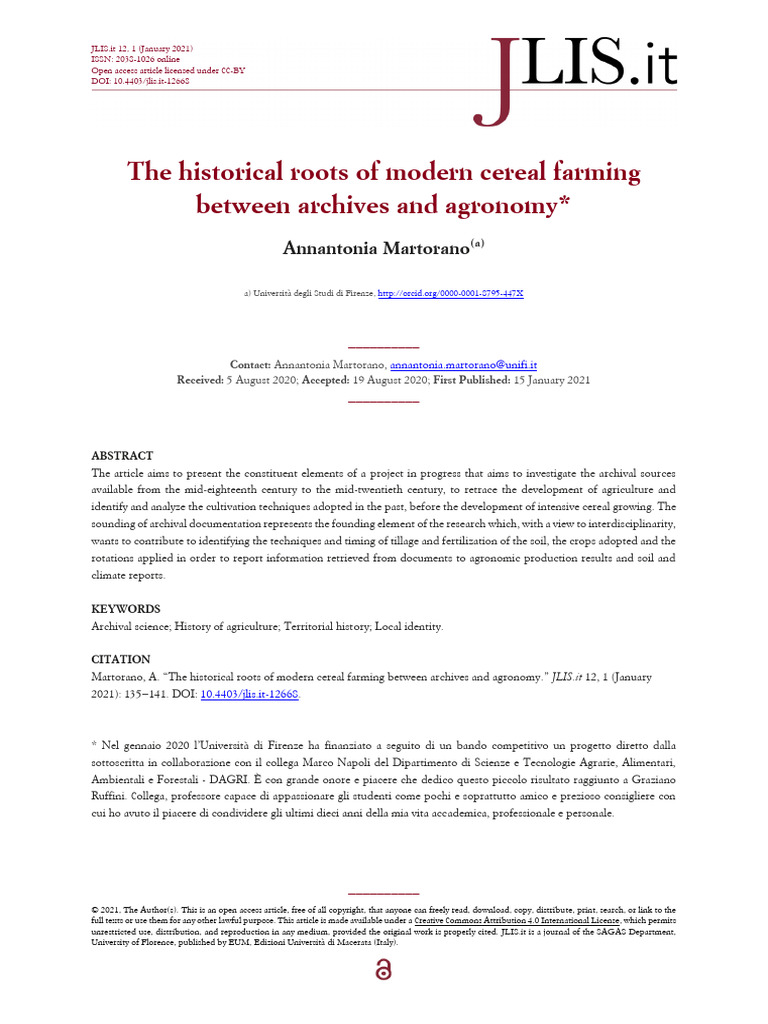 EBSCO-FullText-12 03 2025 | PDF