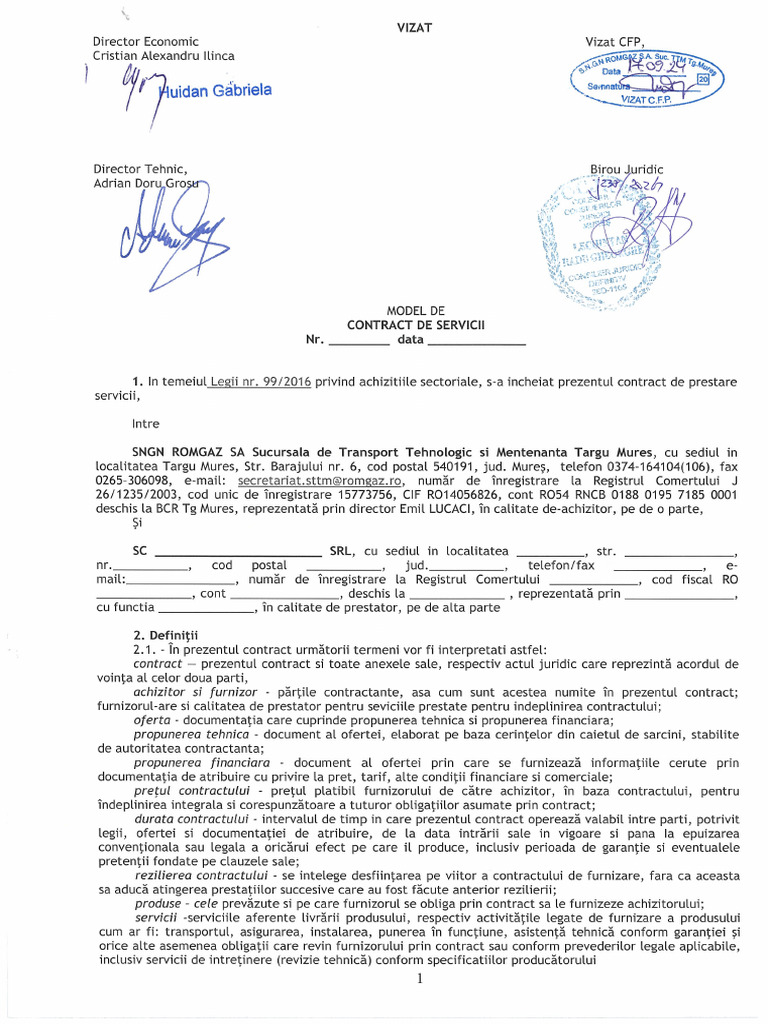 CN1074718 Cap IV Contract 19 09 2024-14 37 | PDF