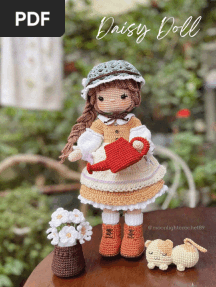 DAISYDOLL-ENGLISH