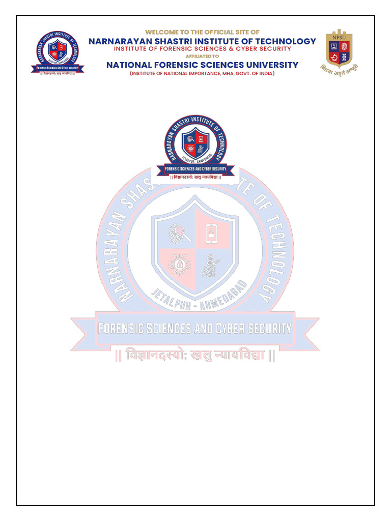 P3 Practical | PDF