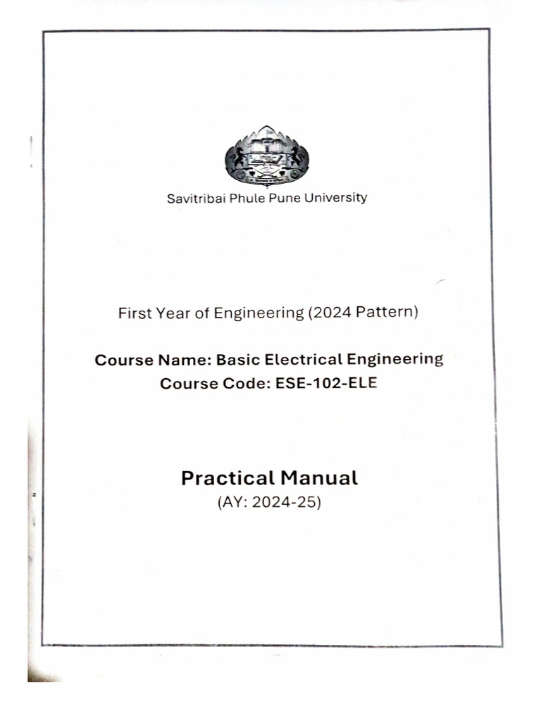 Bee Manual PDF Guide | PDF