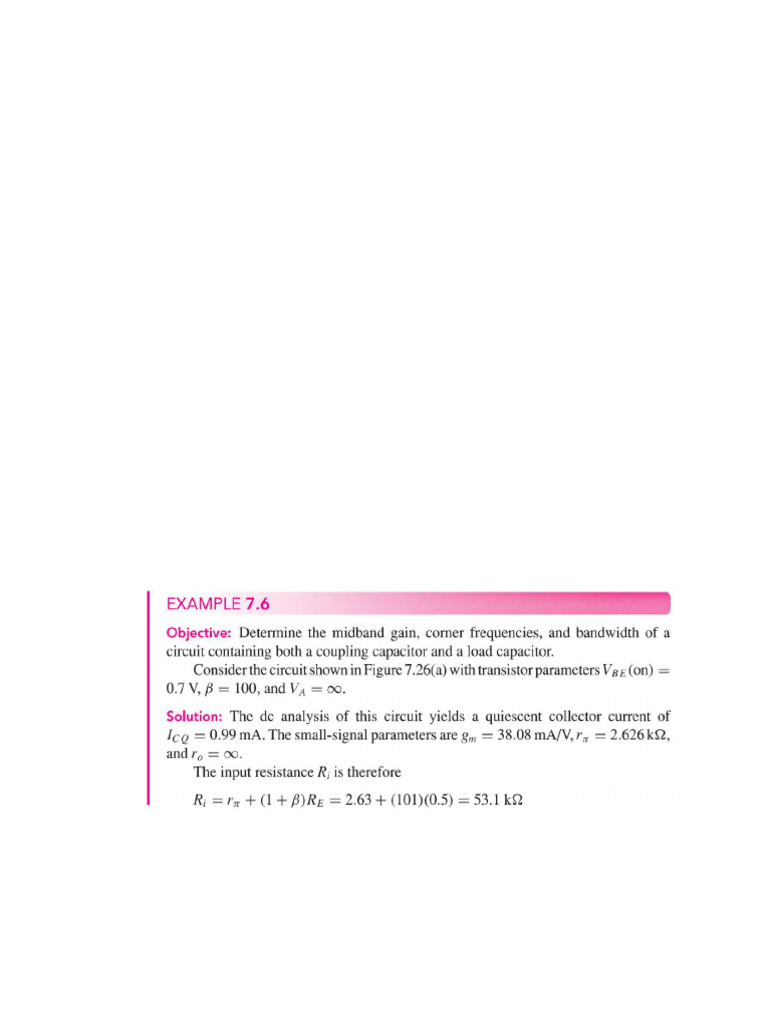 7 6 | PDF