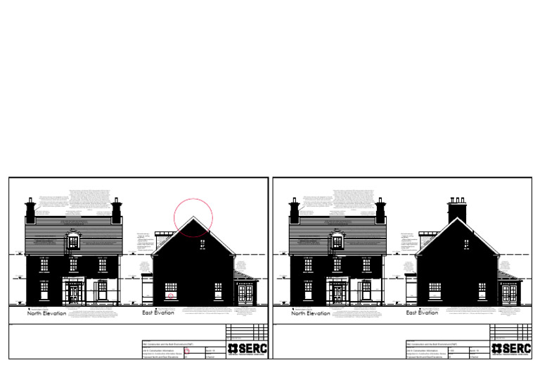 Ibstock GRP Chimney Design Specifications | PDF | Window | Chimney