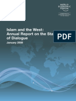 Islam West