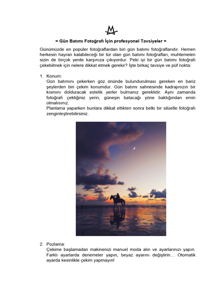 g-n-bat-m-pdf