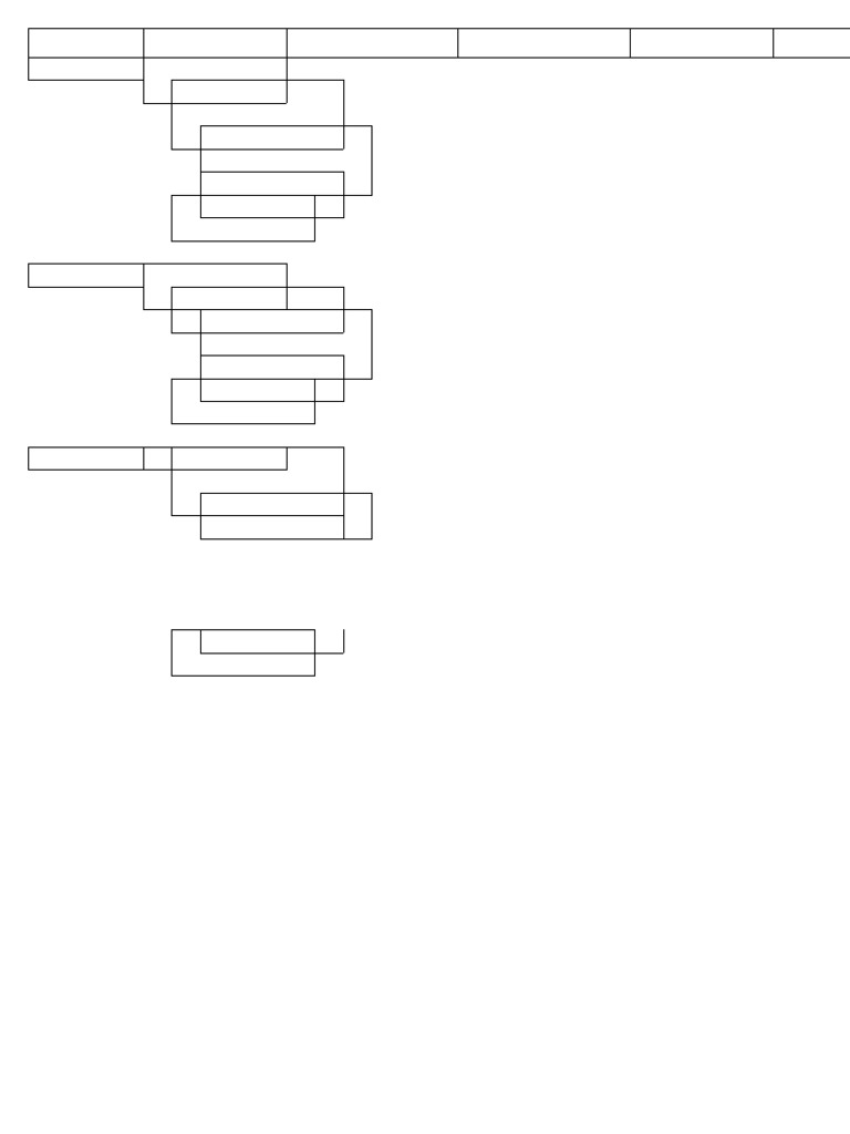Gram%C3%ADneas_Info_Atualizado | PDF