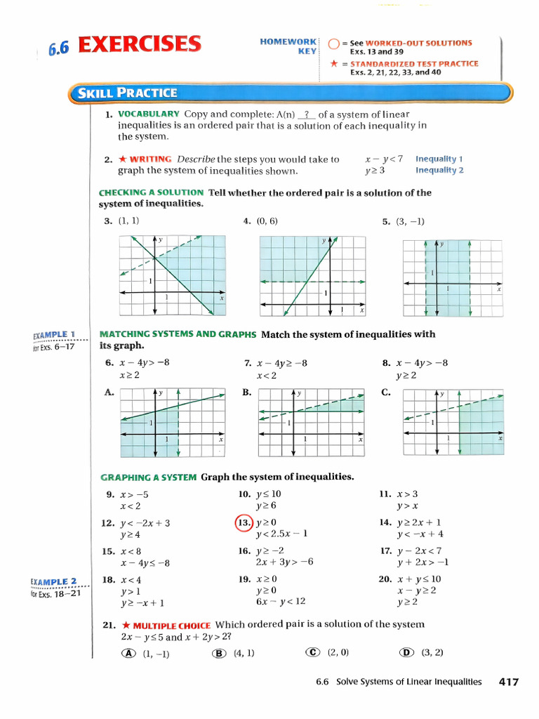 扫描件 - KEY Exs.13 and 39 | PDF
