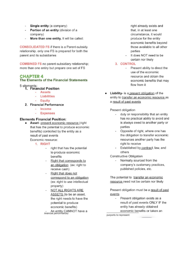 Untitled Design | PDF