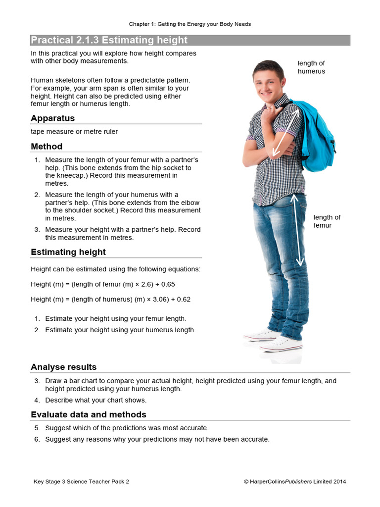 2.1_Practical_sheets | PDF | Water | Cellular Respiration
