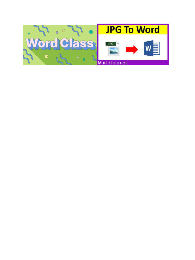 BBBB | PDF