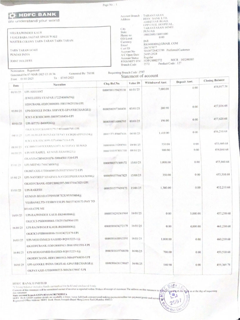 Scanned Document | PDF