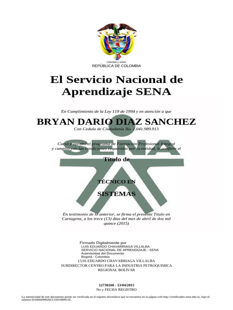 sena-editable | PDF