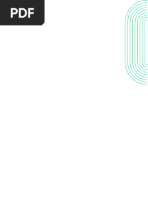 Final Report Regarding McLeod Investigation_Redacted