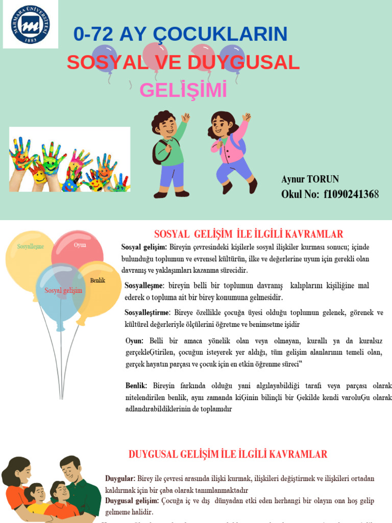 Nastya Kamenskix yalangoch