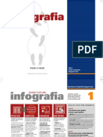 Infografia Passo A Passo, Por Mario Kanno