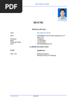 BCS602 MACHINE LEARNING NOTES PDF FREE DOWNLOAD visual data 2