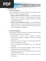 Download panduan-MTQ-XXVI by mtqtanbu SN84060364 doc pdf