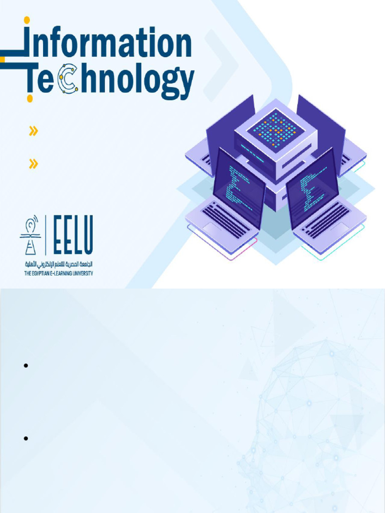 Understanding the Semantic Web Basics | PDF | Semantic Web | World Wide Web