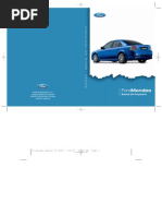 Download Manual Mondeo 2006 by Tito McCarthy SN84061429 doc pdf