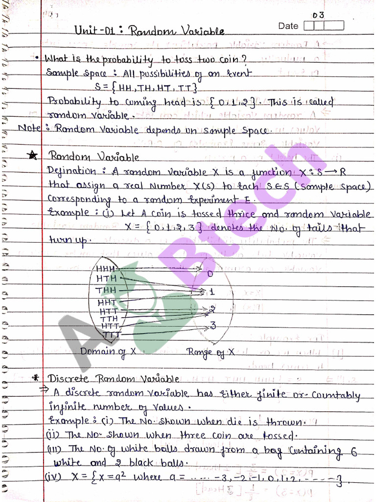 ADVANCED ENGINEERING MATHEMATICS PDF visual data 8