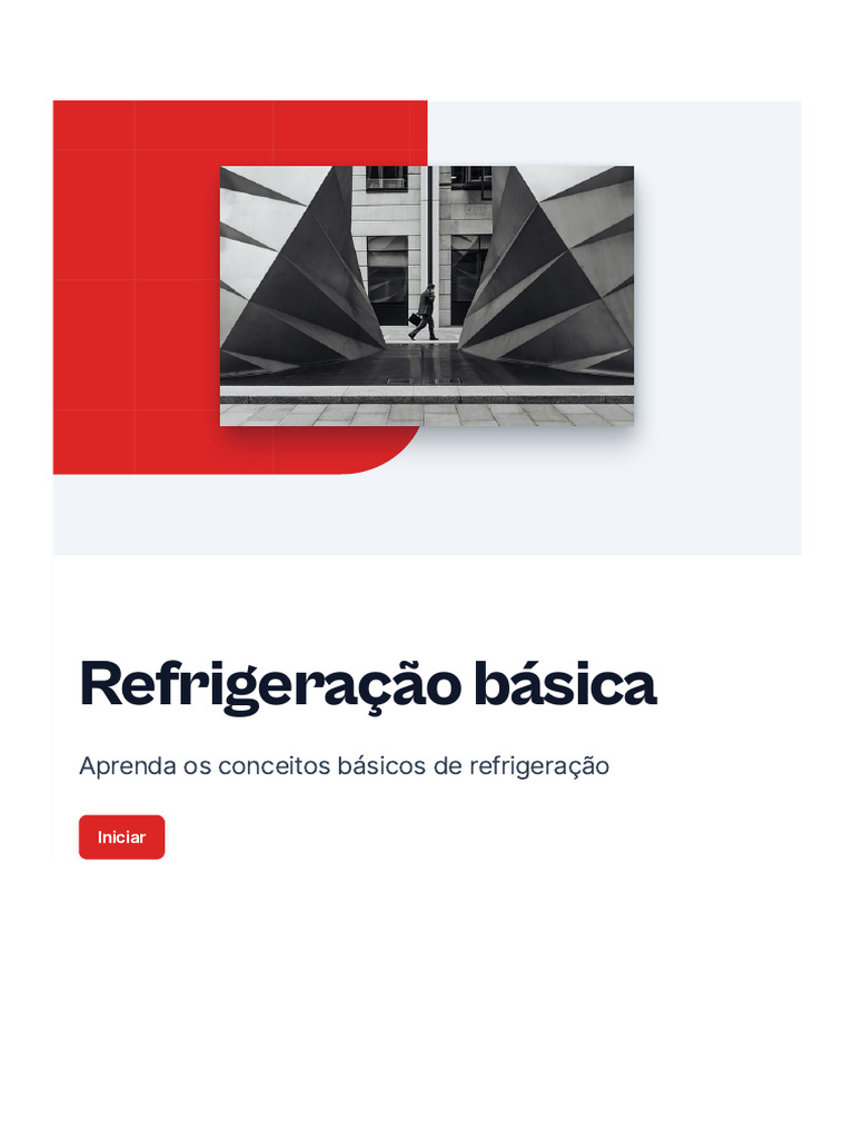 fundamentos-da-refrigera-o-b-sica-pdf-refrigera-o-calor