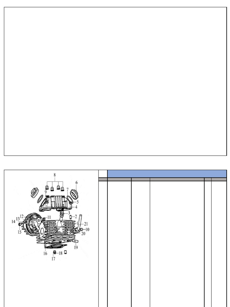 200TTR NS | PDF