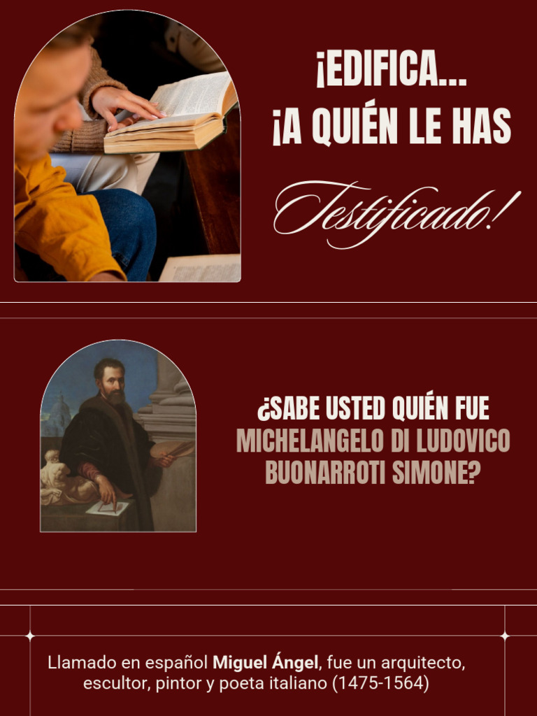 Significado de 