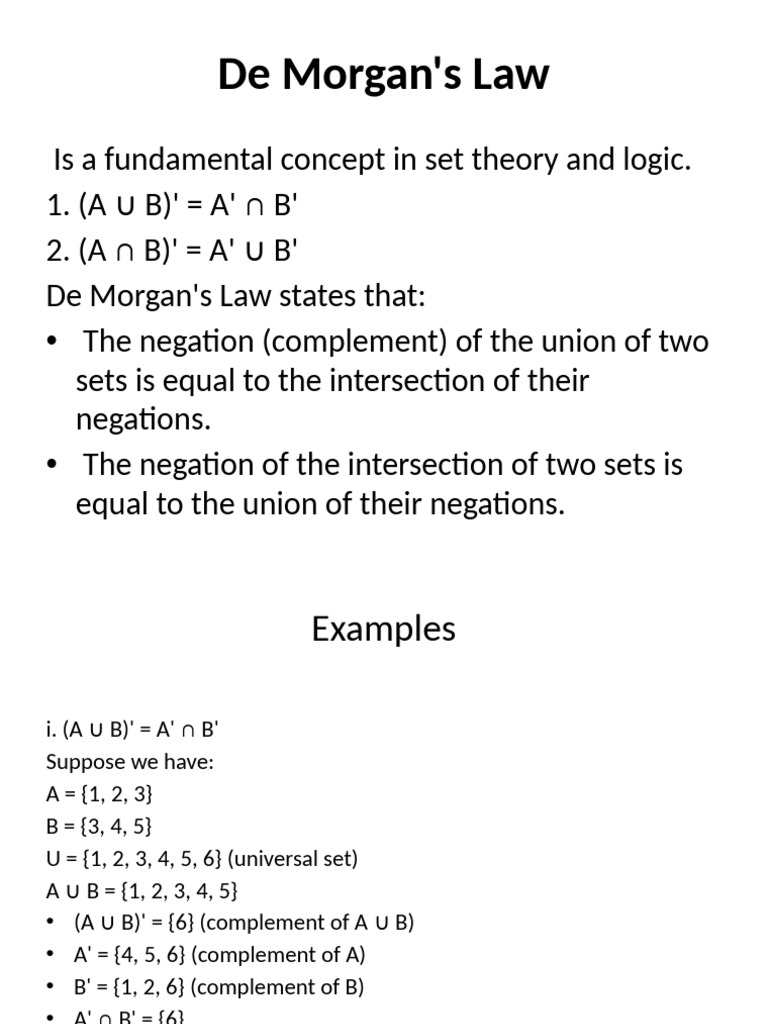 Discrete 3a | PDF | Function (Mathematics) | Functions And Mappings