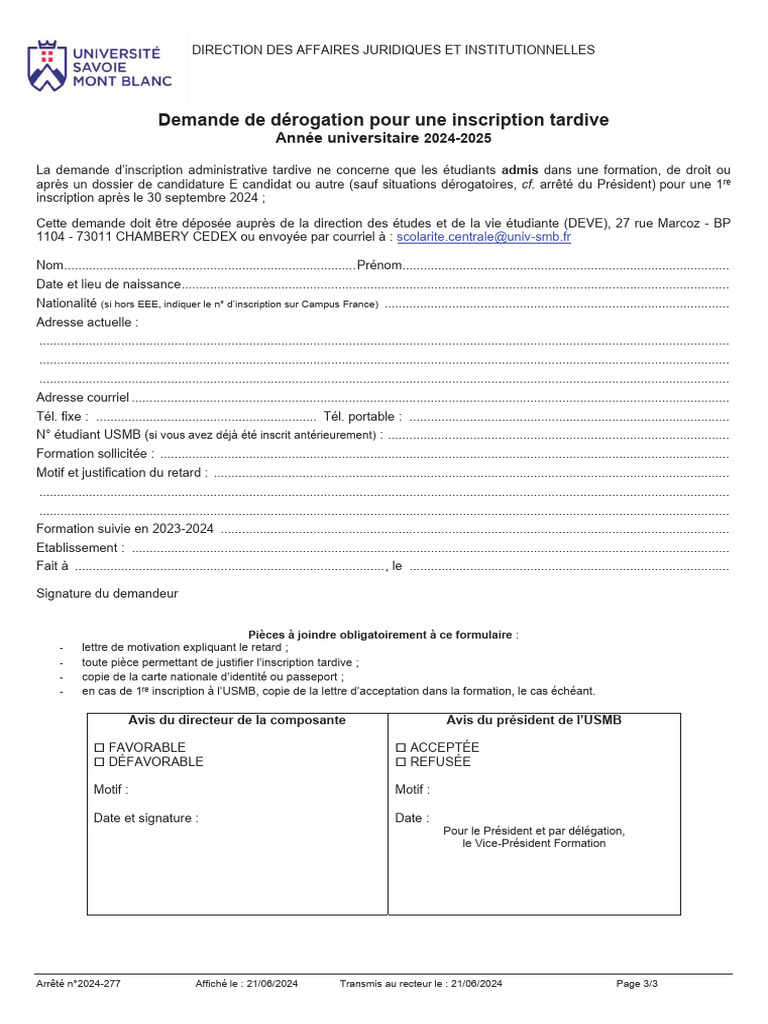 demande-de-d-rogation-inscription-tardive-pdf