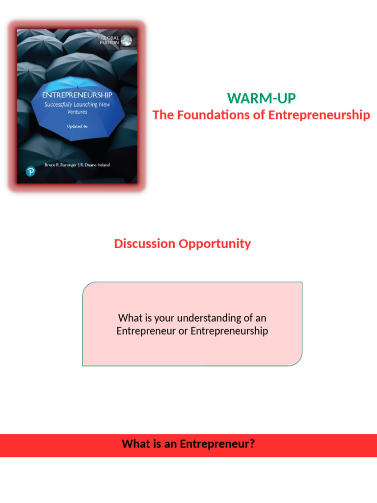 Lecture Week # 1 | PDF