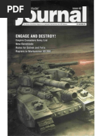 Download Citadel Journal 43 by Desp  Phob SN84064669 doc pdf