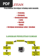 Download Literasi e Journal by Kedokteran Shop SN84064839 doc pdf