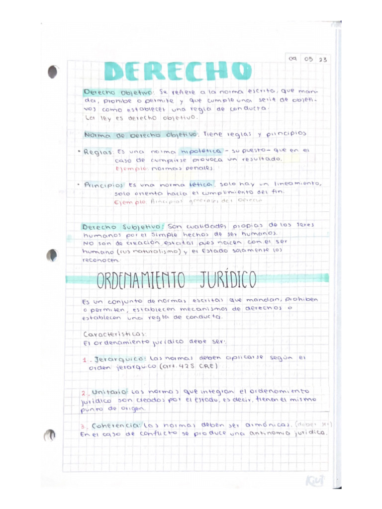 Parte 1 | PDF