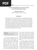 Download Saudara Sekandung Dari Anak Autis Dan Peran Mereka Dalam Terapi by sdzakiah SN84066540 doc pdf