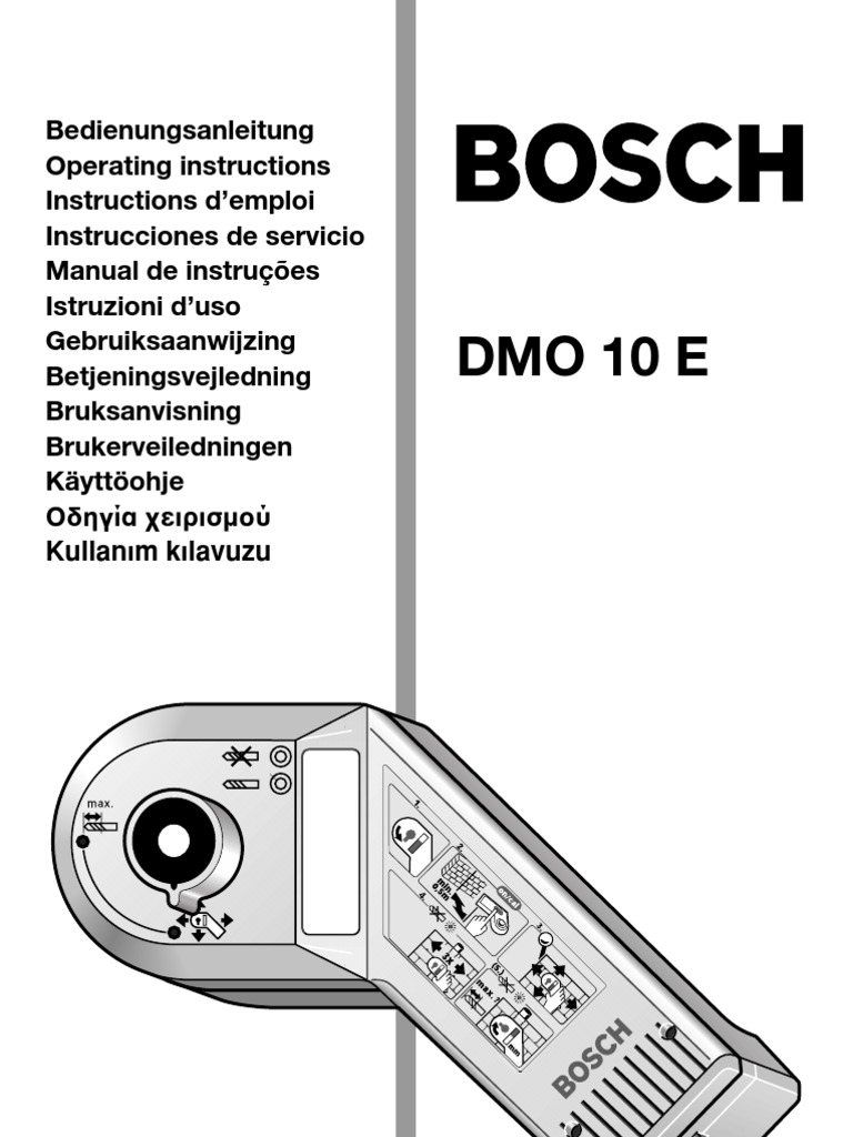 Dmo