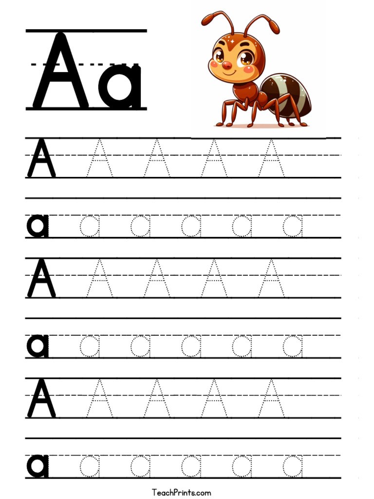 A 003 | PDF