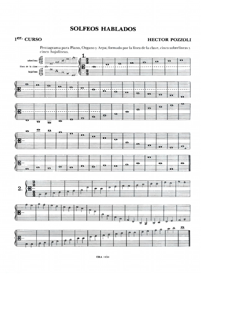 1 P | PDF