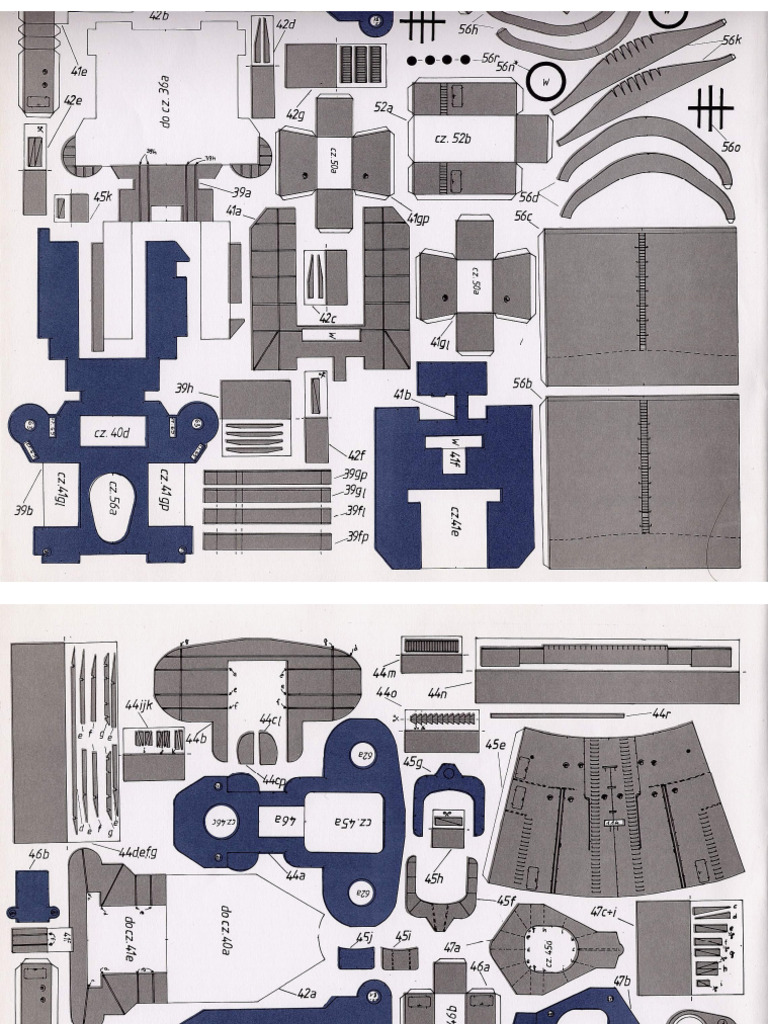Uss Washington America | PDF