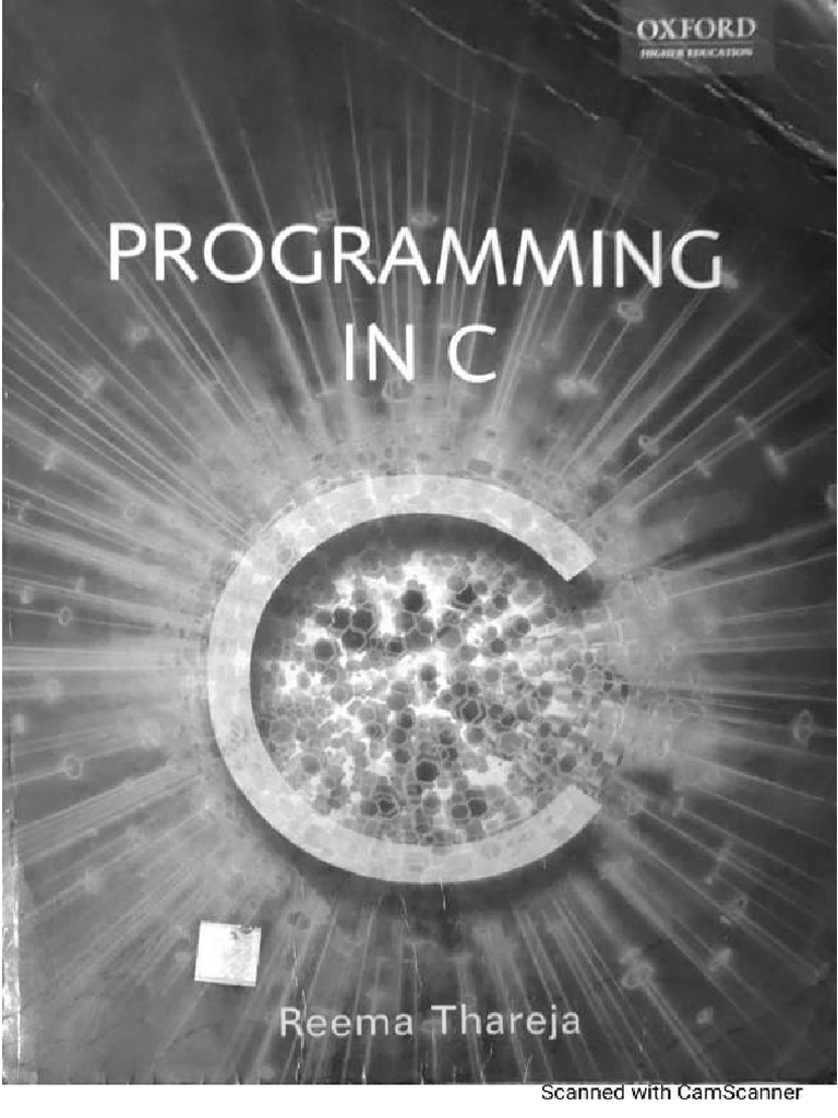 Pdfcoffee Compressed Pdf