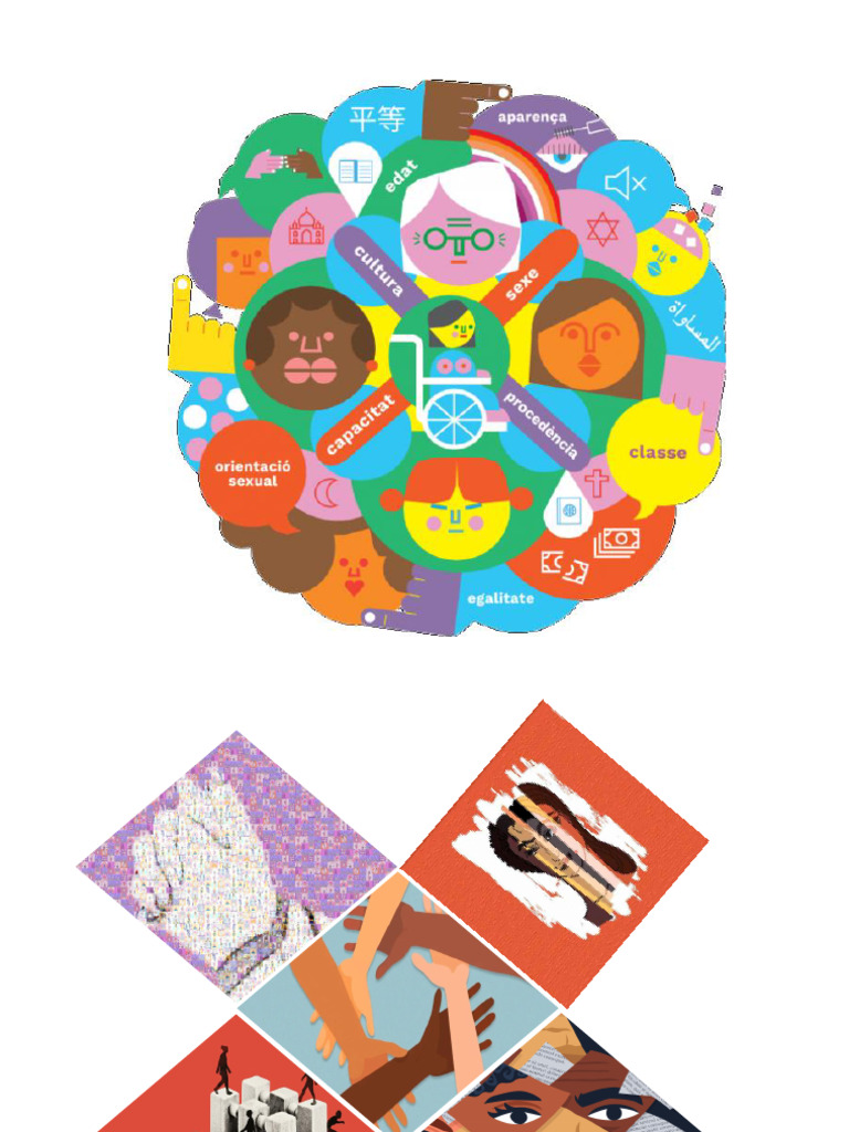 Collage | PDF