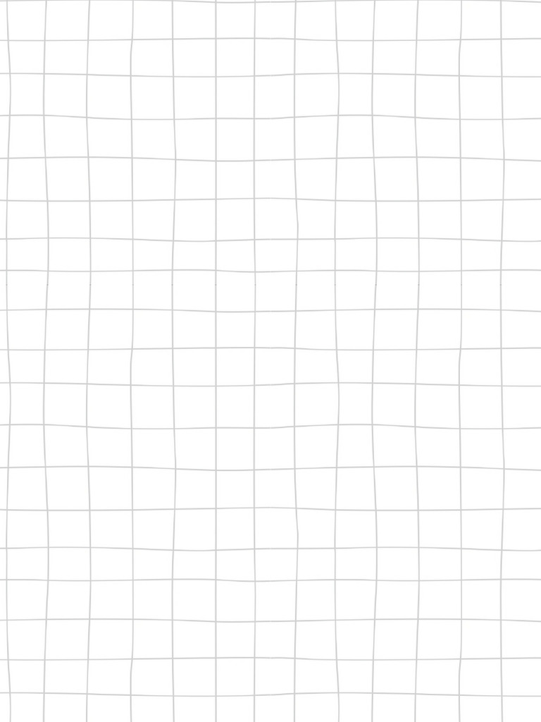 I Can Do Hard Things Pdf Pdf