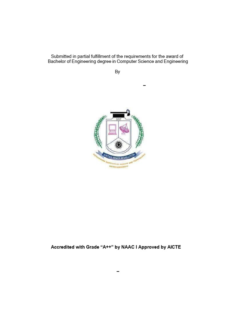 AI-Driven Automated Grading System | PDF | Intelligence (AI ...
