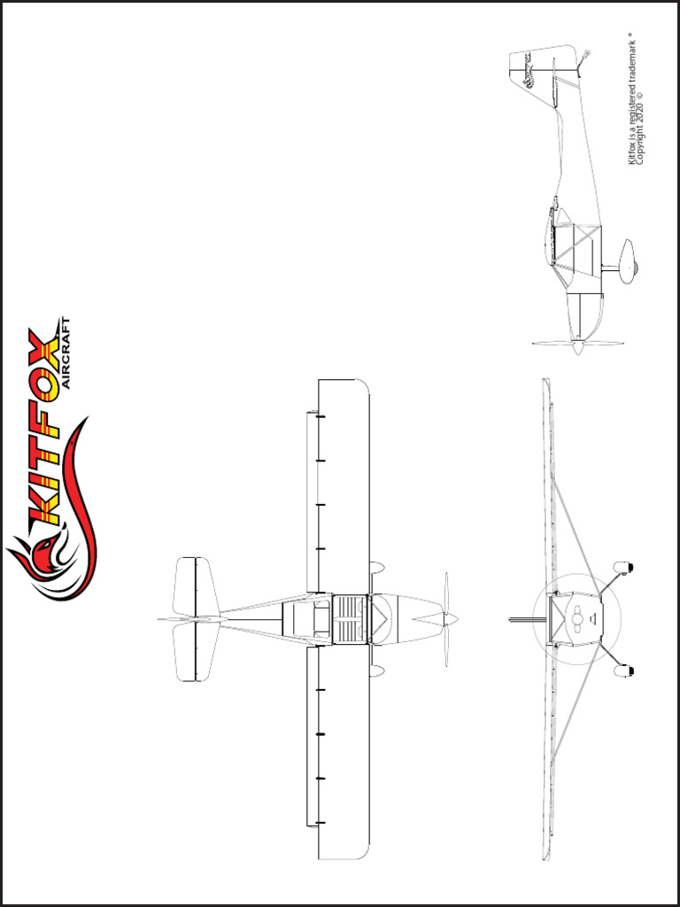 3 View S7 SS Spring Gear 081820 Web | PDF