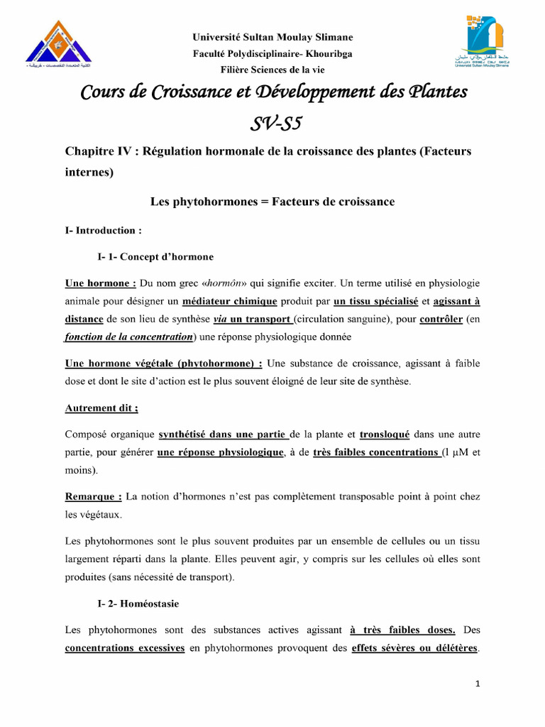 Chapitr 4 CDP | PDF