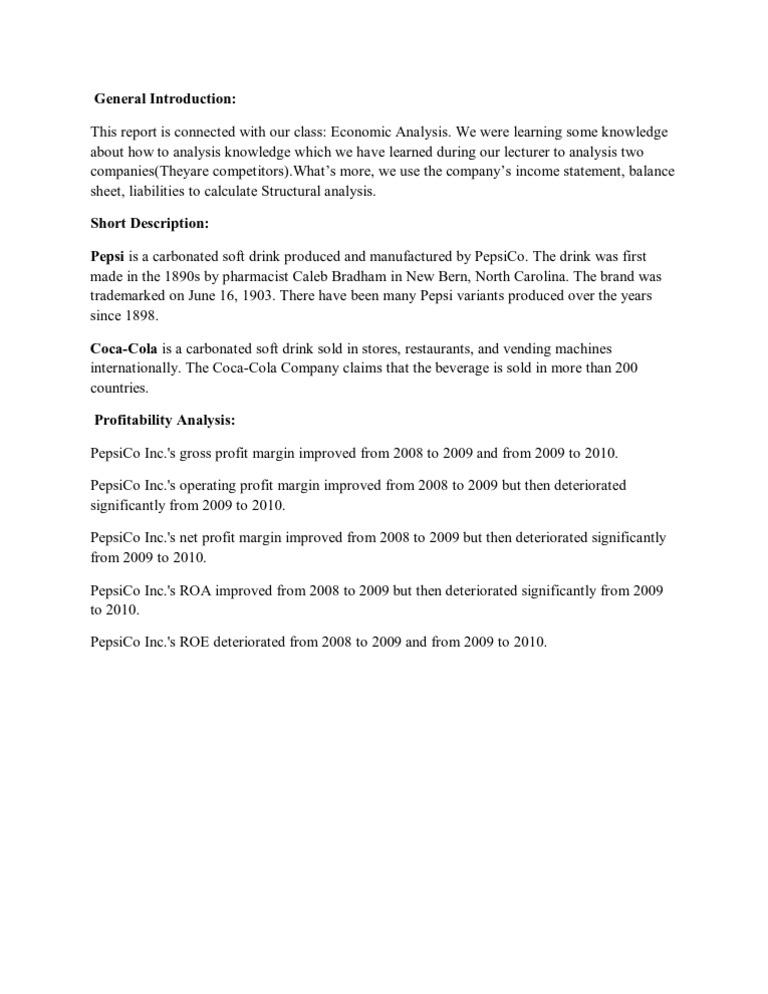 Last Work | PDF | Finance & Money Management