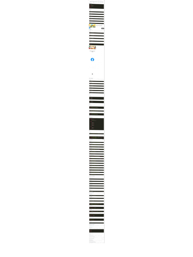 ACE Scanner - 2025 - 01 - 27 | PDF