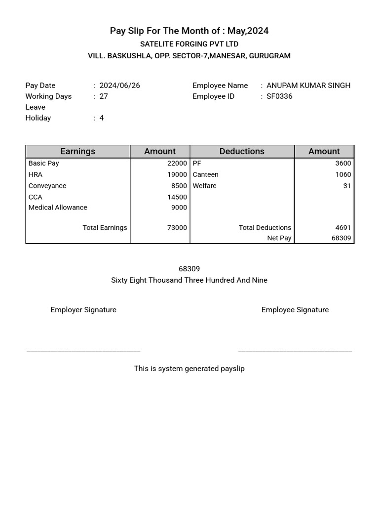 payslip-may-pdf