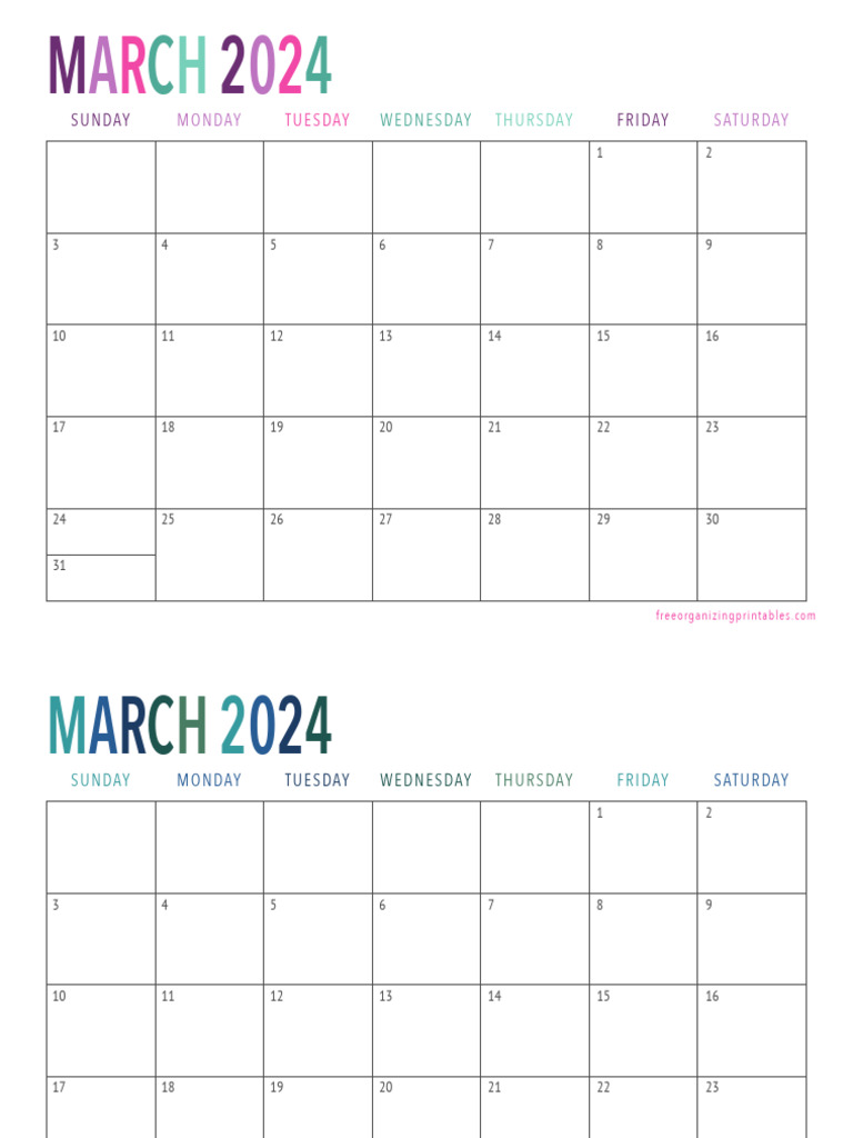 March+2024 | PDF